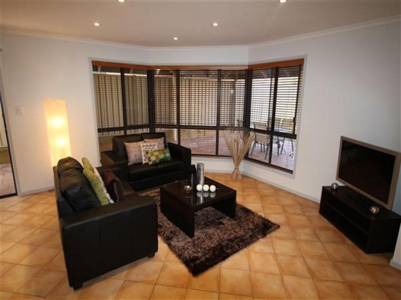 3 McKinlay Avenue, Gilles Plains SA 5086