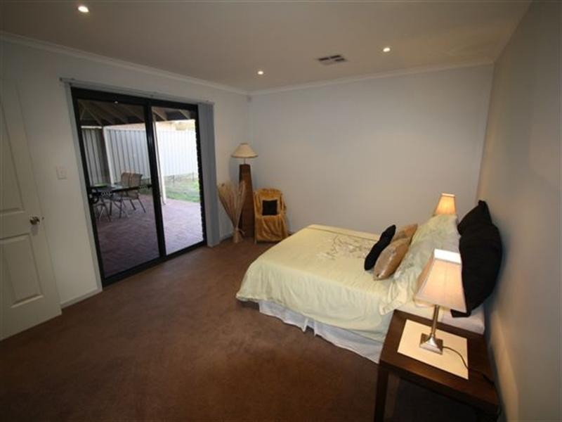 3 McKinlay Avenue, Gilles Plains SA 5086