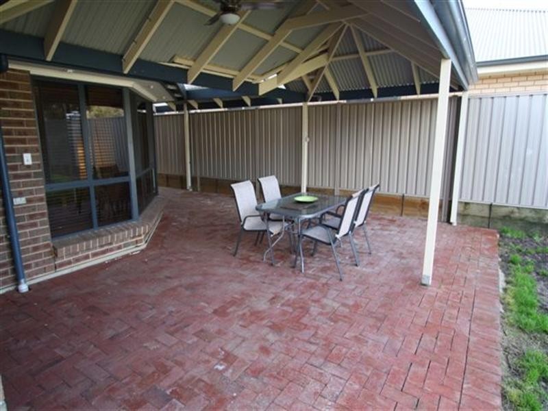 3 McKinlay Avenue, Gilles Plains SA 5086