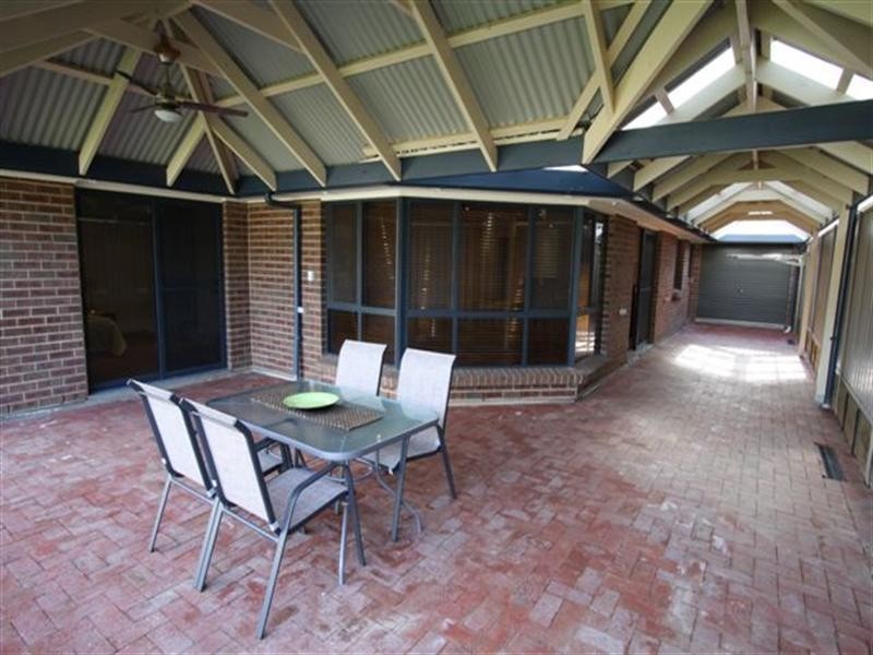 3 McKinlay Avenue, Gilles Plains SA 5086