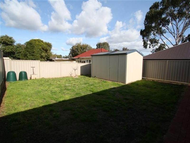 3 McKinlay Avenue, Gilles Plains SA 5086