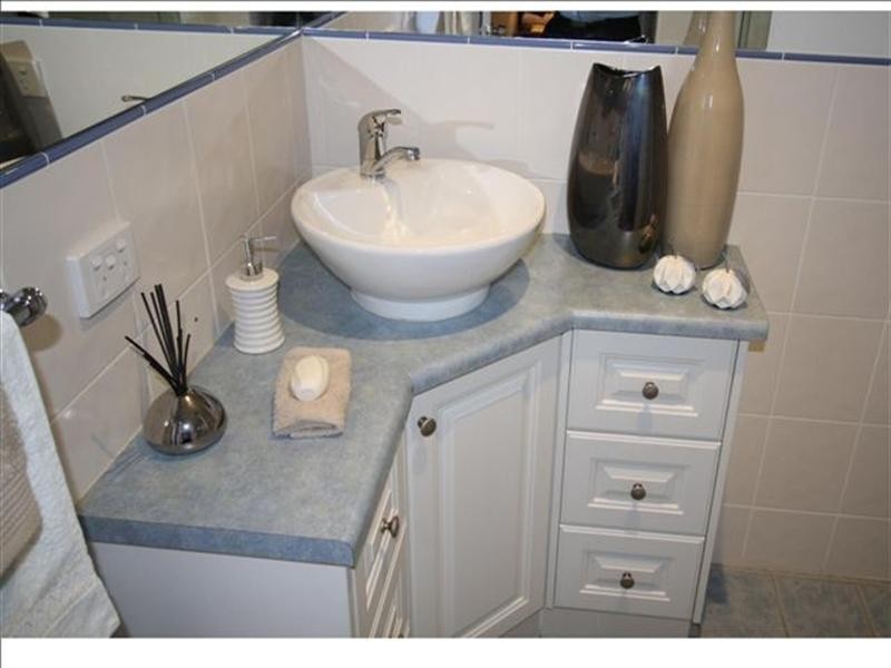 3 McKinlay Avenue, Gilles Plains SA 5086