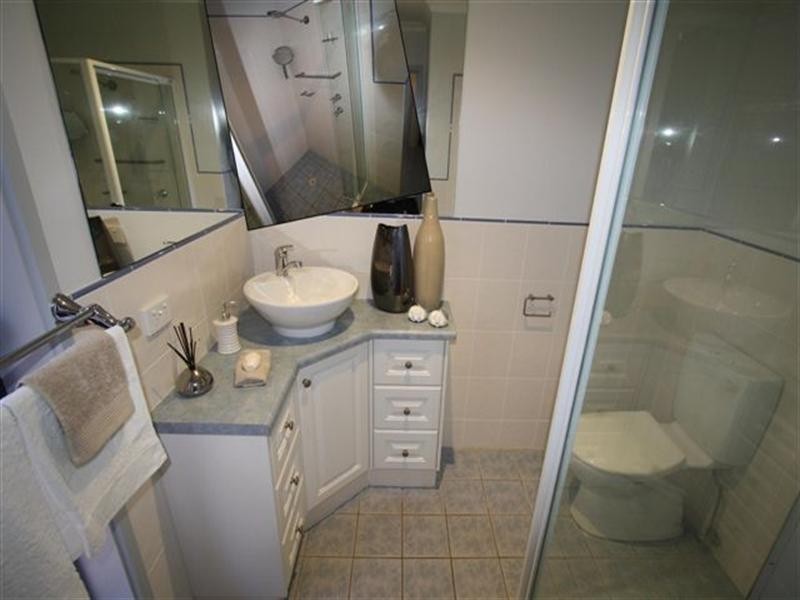 3 McKinlay Avenue, Gilles Plains SA 5086