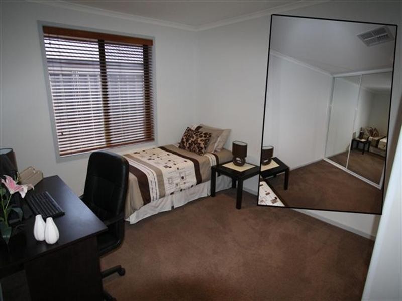 3 McKinlay Avenue, Gilles Plains SA 5086