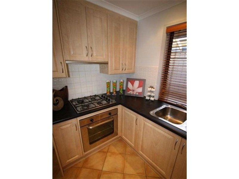 3 McKinlay Avenue, Gilles Plains SA 5086