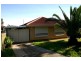 811 North East Road, Valley View SA 5093