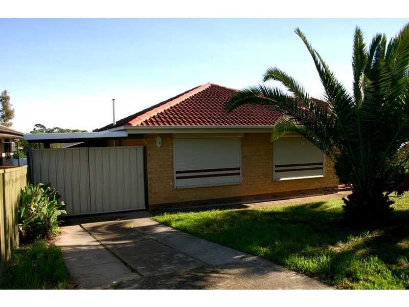 811 North East Road, Valley View SA 5093