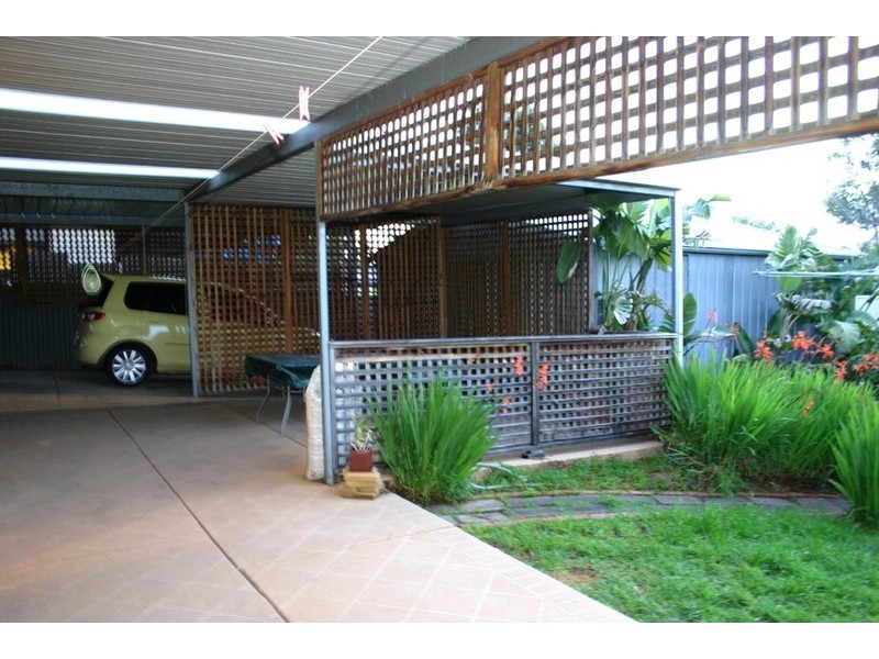 811 North East Road, Valley View SA 5093