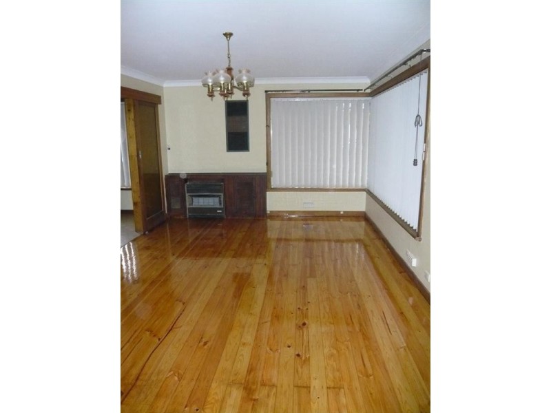 11 Lowan Street, Holden Hill SA 5088