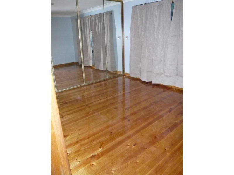 11 Lowan Street, Holden Hill SA 5088