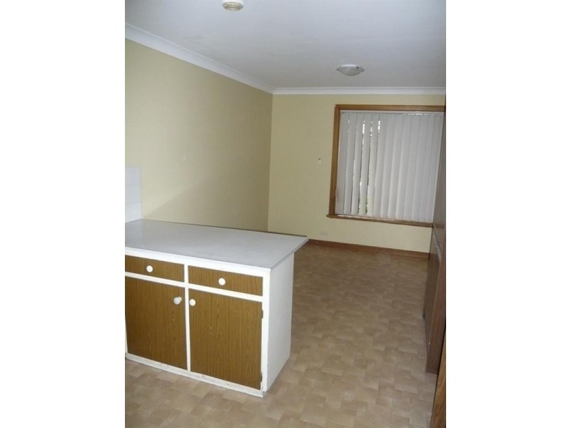 11 Lowan Street, Holden Hill SA 5088