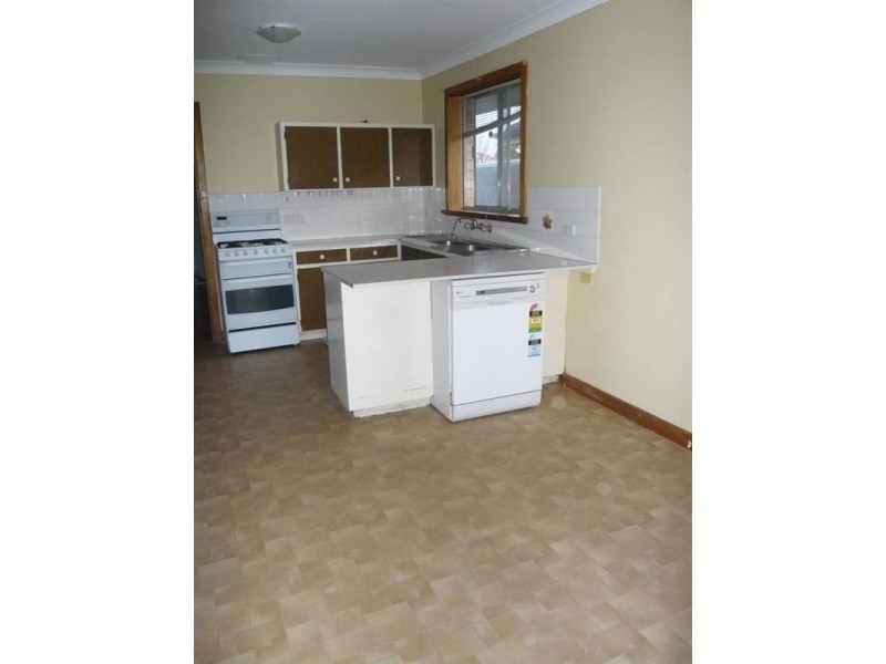 11 Lowan Street, Holden Hill SA 5088