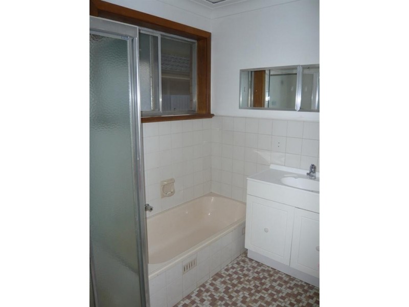 11 Lowan Street, Holden Hill SA 5088