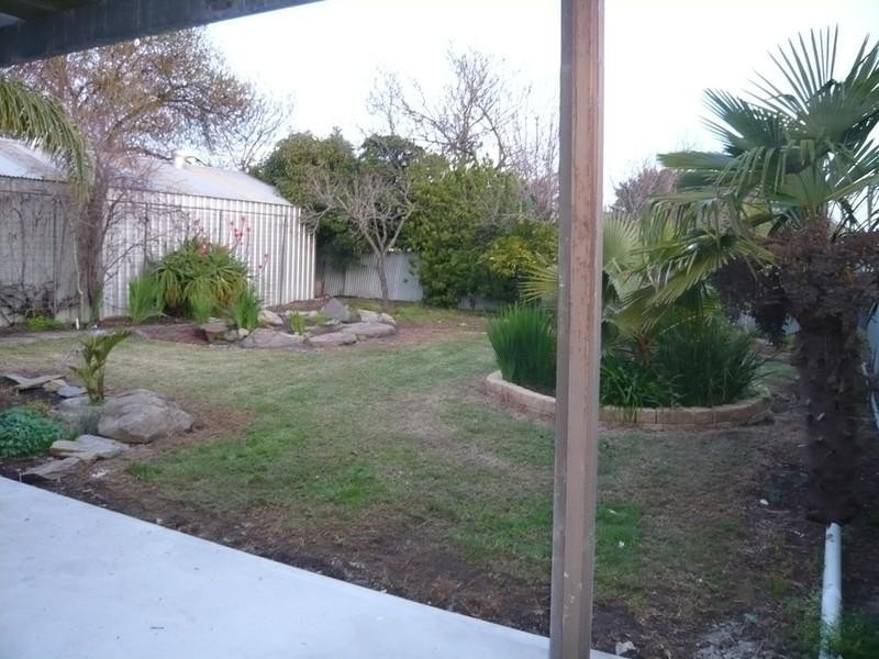 11 Lowan Street, Holden Hill SA 5088