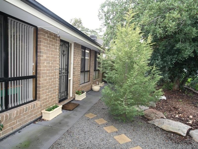 6A Grandview Drive, Tea Tree Gully SA 5091