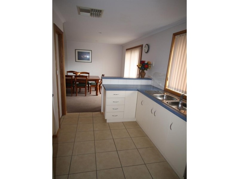 6A Grandview Drive, Tea Tree Gully SA 5091