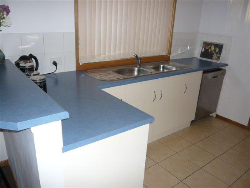 6A Grandview Drive, Tea Tree Gully SA 5091