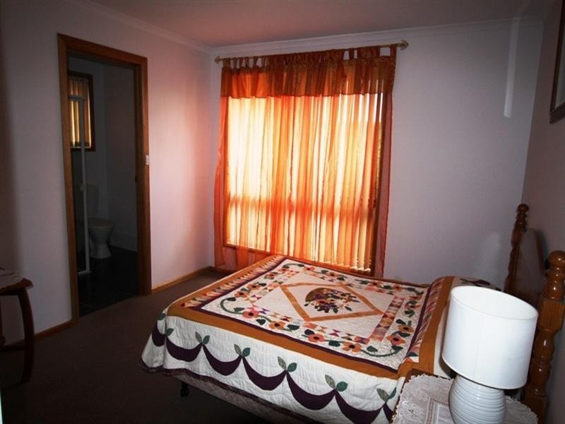 6A Grandview Drive, Tea Tree Gully SA 5091