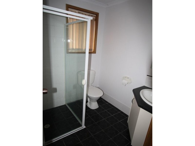 6A Grandview Drive, Tea Tree Gully SA 5091