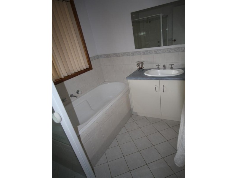 6A Grandview Drive, Tea Tree Gully SA 5091