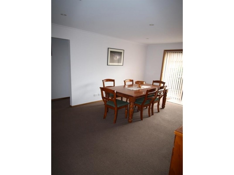 6A Grandview Drive, Tea Tree Gully SA 5091