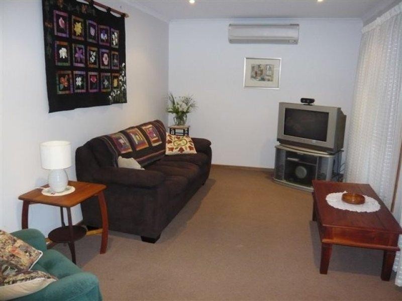 6A Grandview Drive, Tea Tree Gully SA 5091