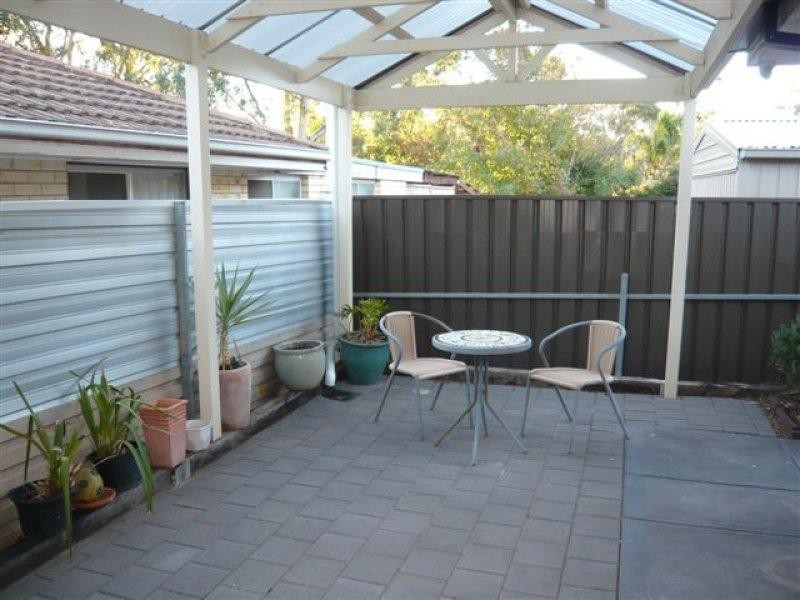 6A Grandview Drive, Tea Tree Gully SA 5091