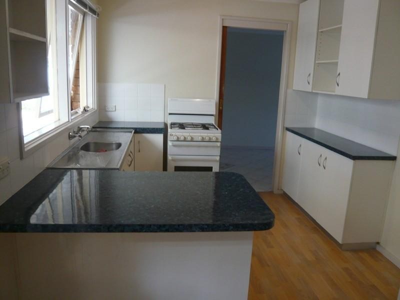 9 Wedgewood Road, Modbury Heights SA 5092