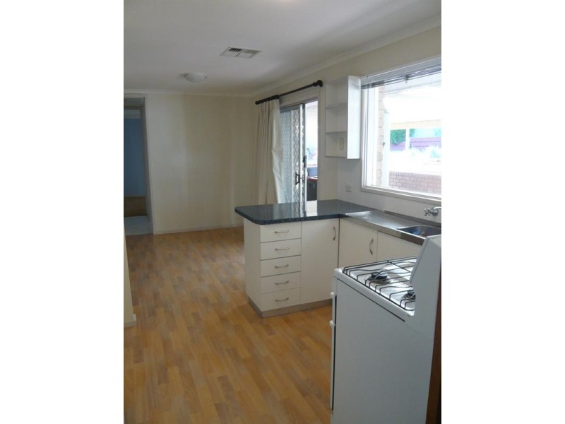 9 Wedgewood Road, Modbury Heights SA 5092