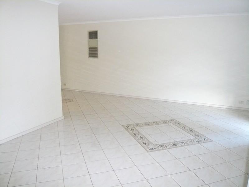 9 Wedgewood Road, Modbury Heights SA 5092