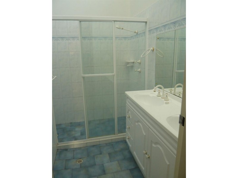 9 Wedgewood Road, Modbury Heights SA 5092