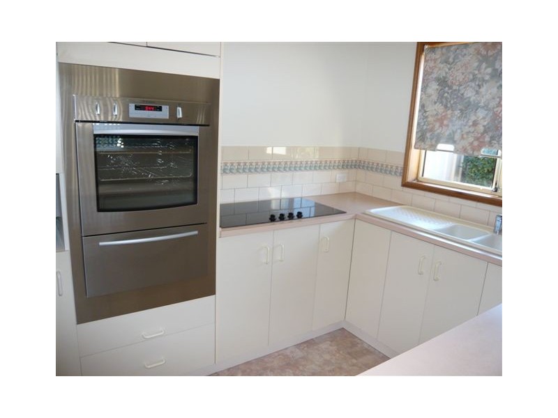 7/7 Westminster Street, Wynn Vale SA 5127