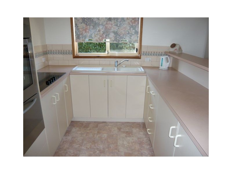 7/7 Westminster Street, Wynn Vale SA 5127