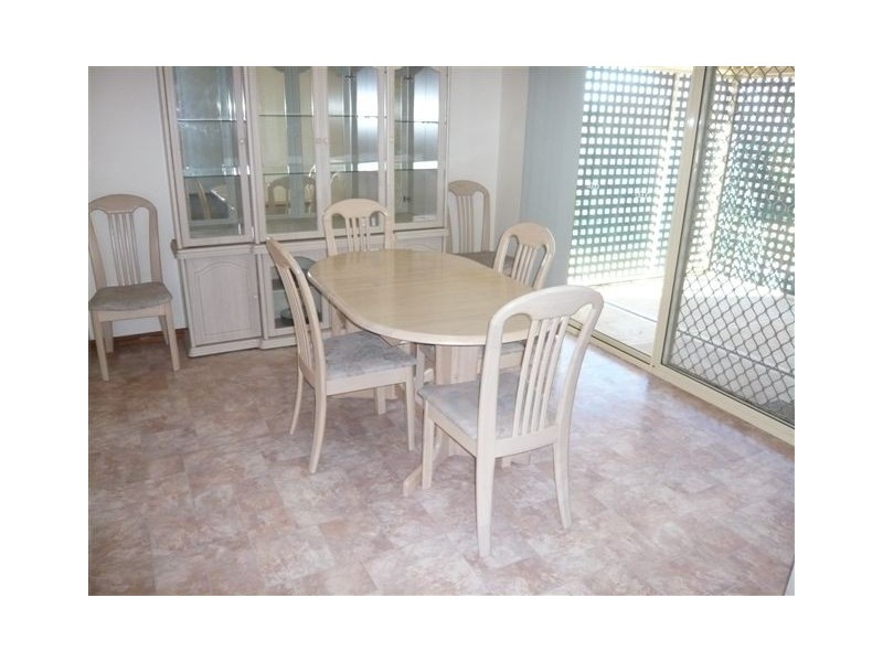 7/7 Westminster Street, Wynn Vale SA 5127