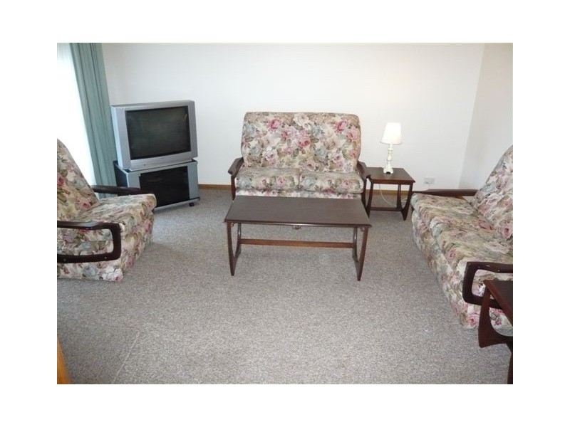 7/7 Westminster Street, Wynn Vale SA 5127