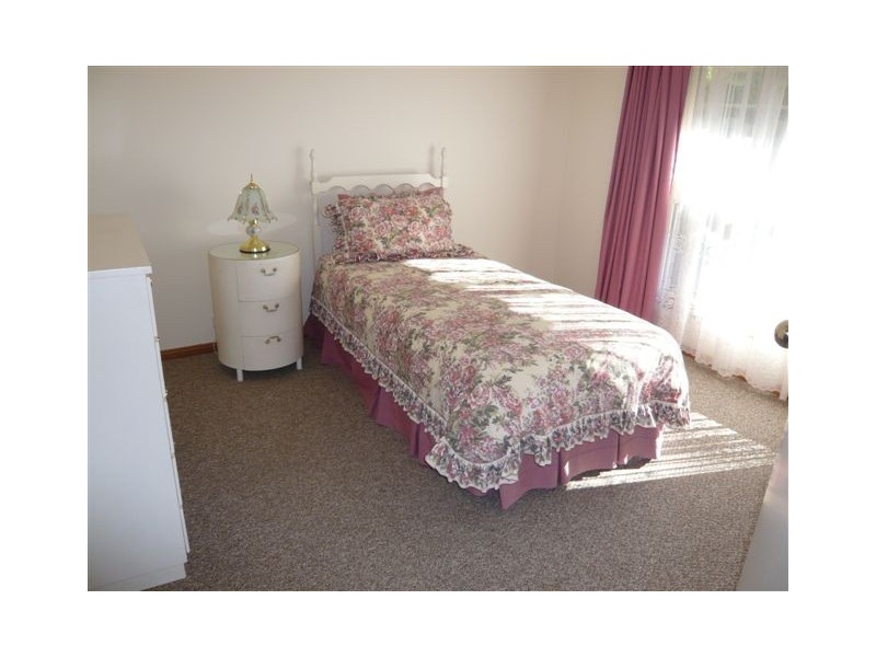 7/7 Westminster Street, Wynn Vale SA 5127