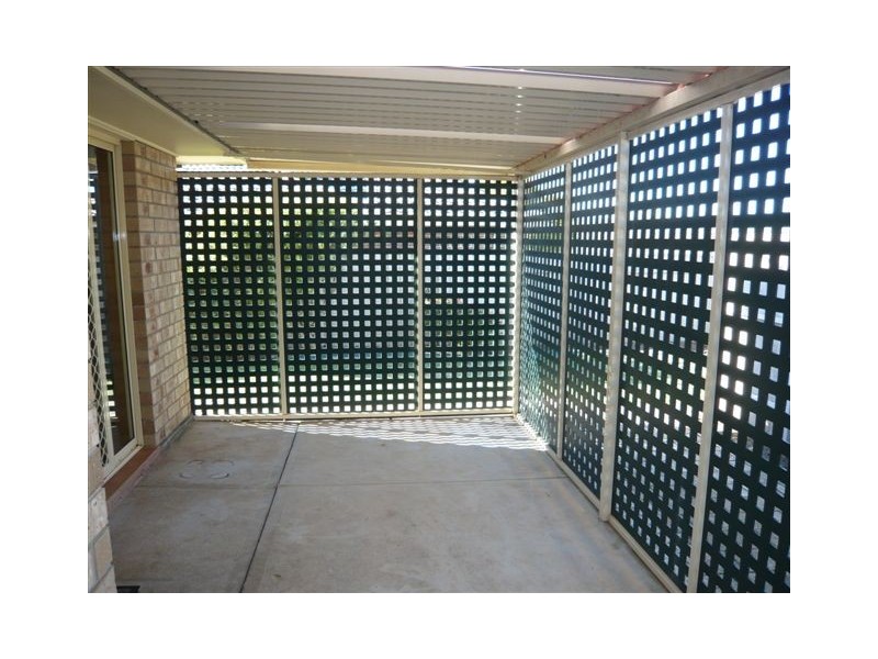 7/7 Westminster Street, Wynn Vale SA 5127