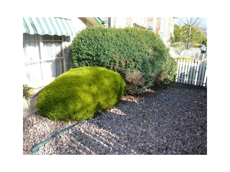 7/7 Westminster Street, Wynn Vale SA 5127