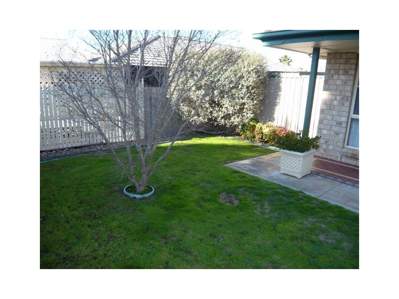 7/7 Westminster Street, Wynn Vale SA 5127