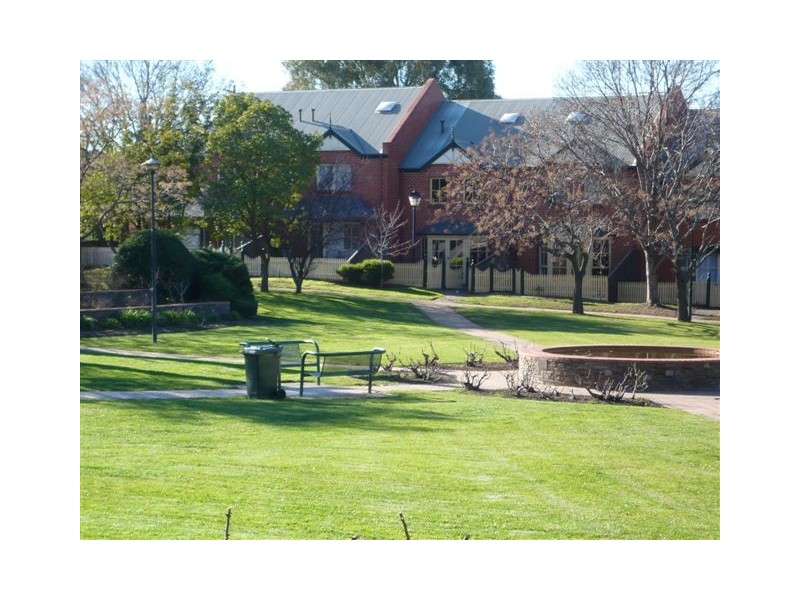 7/7 Westminster Street, Wynn Vale SA 5127