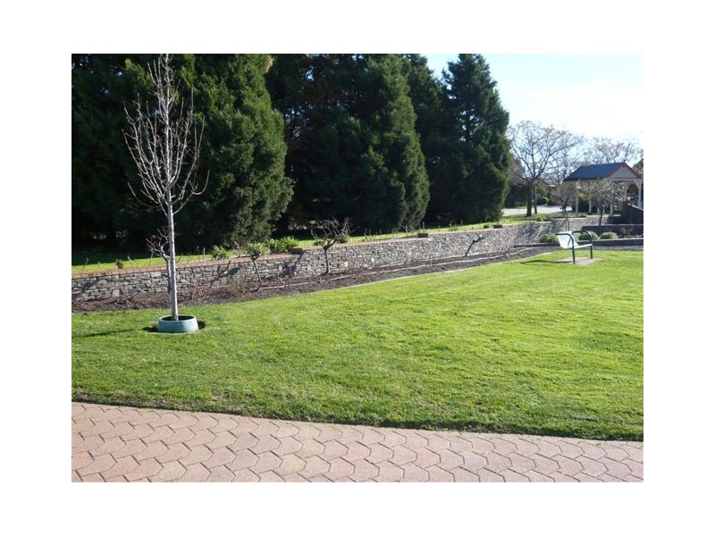 7/7 Westminster Street, Wynn Vale SA 5127