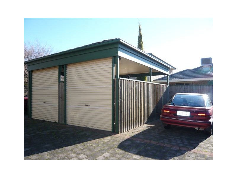 7/7 Westminster Street, Wynn Vale SA 5127