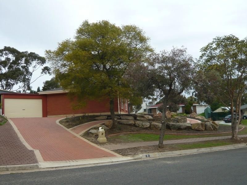 9 Kiekebusch Road, Gulfview Heights SA 5096