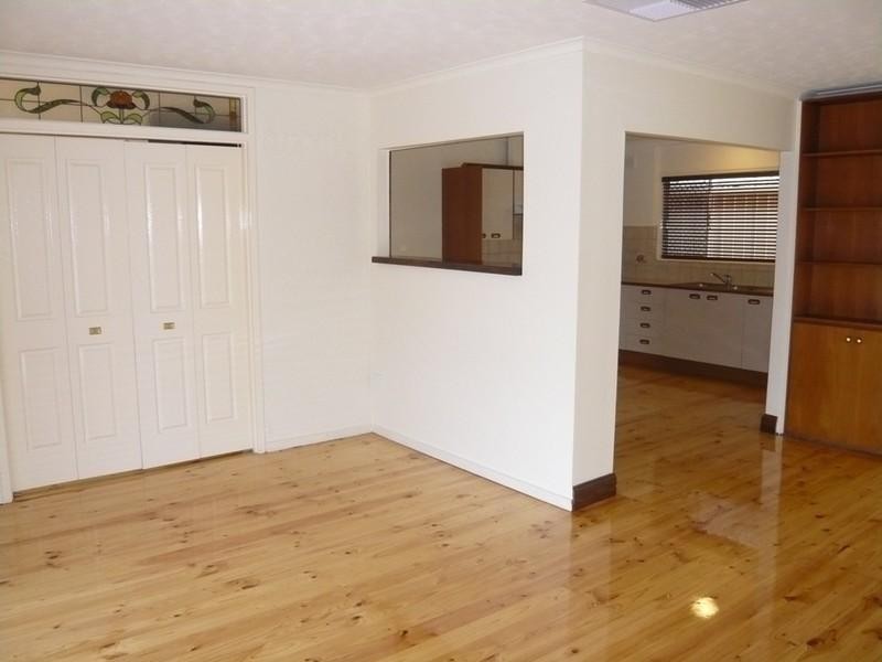 9 Kiekebusch Road, Gulfview Heights SA 5096