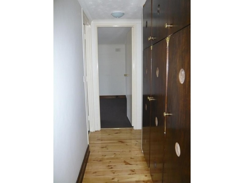 9 Kiekebusch Road, Gulfview Heights SA 5096