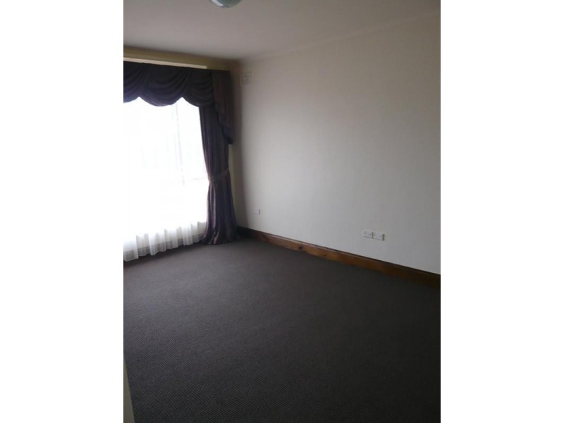 9 Kiekebusch Road, Gulfview Heights SA 5096