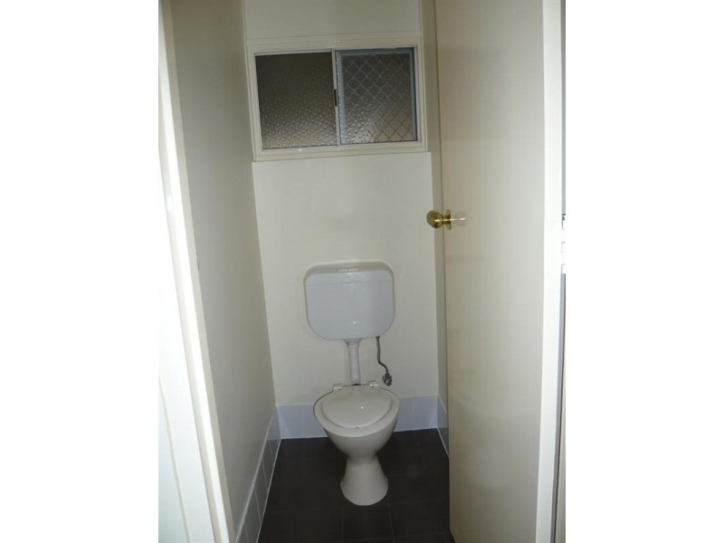 9 Kiekebusch Road, Gulfview Heights SA 5096