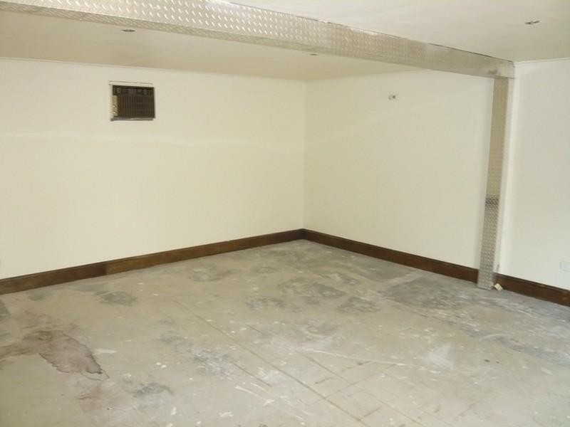 9 Kiekebusch Road, Gulfview Heights SA 5096