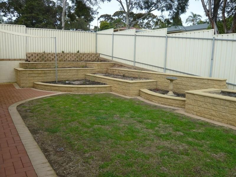 9 Kiekebusch Road, Gulfview Heights SA 5096