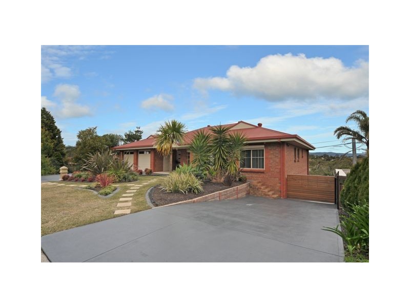 8 Diane Court, Golden Grove SA 5125